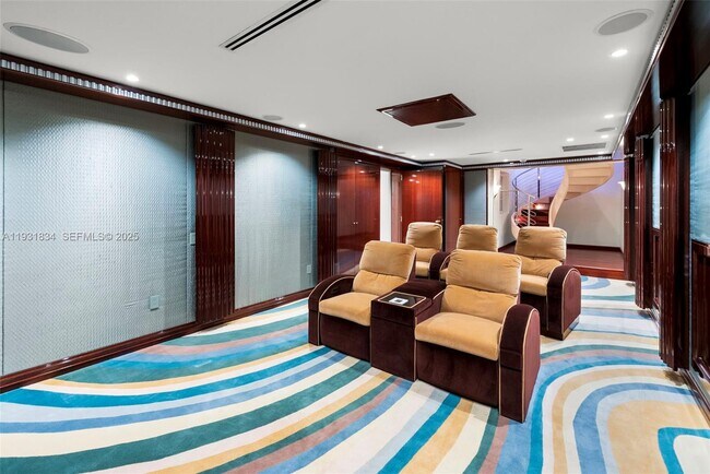 Building Photo - 7471 Fisher Island Dr