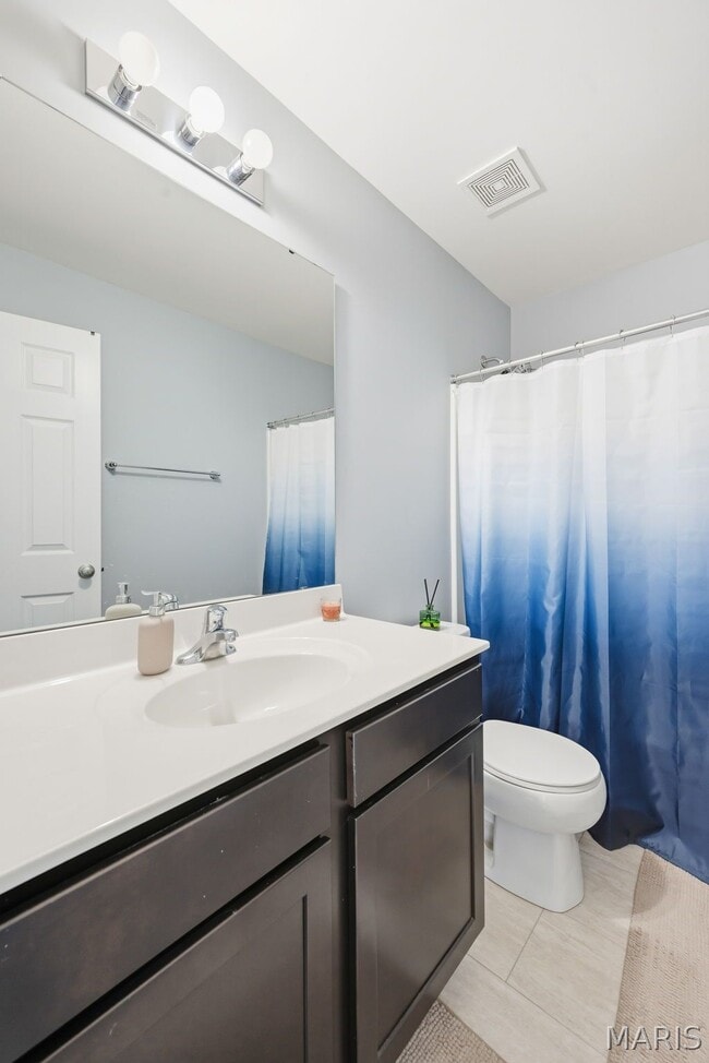 Building Photo - 463 Dusty Brook Dr