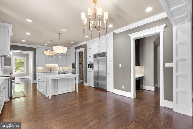 Building Photo - 11230 Kinsale Ct