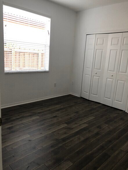 Building Photo - 8894 NW 168th St