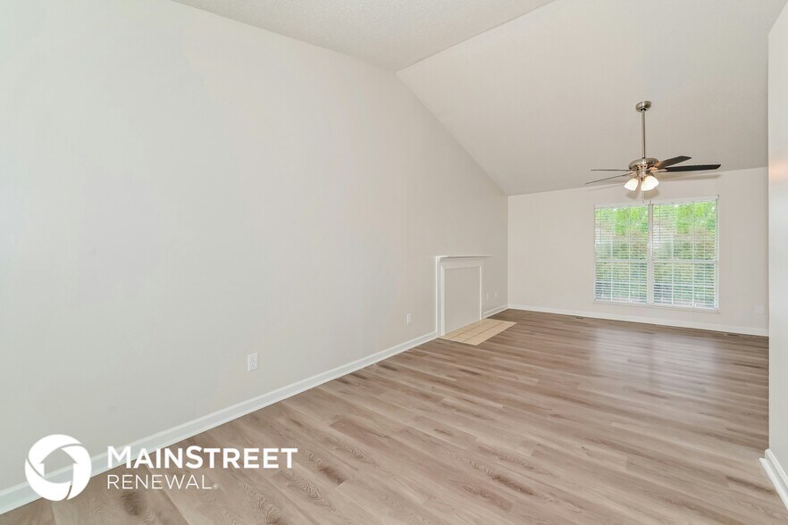 Building Photo - 1443 Carrie Belle Dr