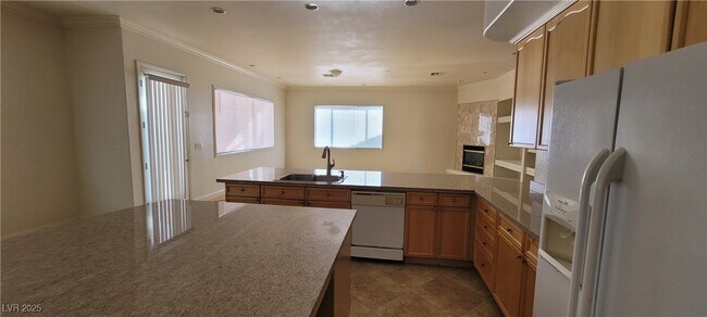 Building Photo - 5147 Villa Vecchio Ct