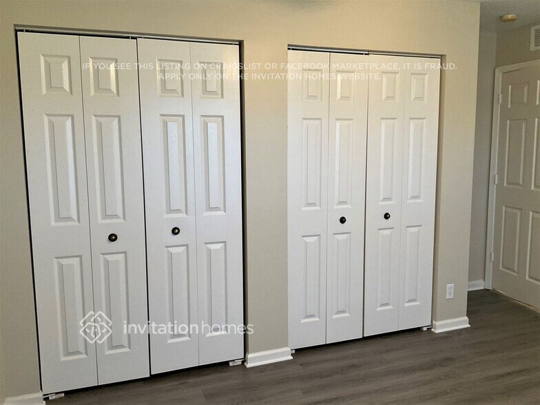 Building Photo - 188 Cypress Trce