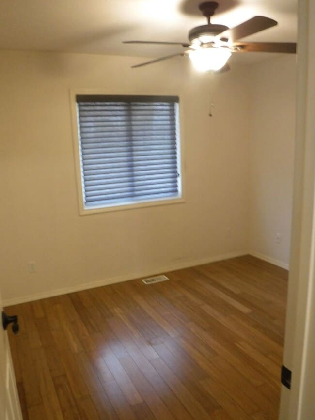 Building Photo - Adorable 3 bed 2 bath home in Middleton, j...