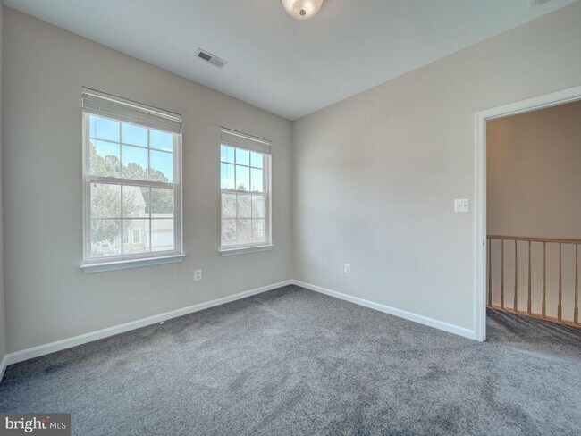 Building Photo - 6311 Hot Spring Ln