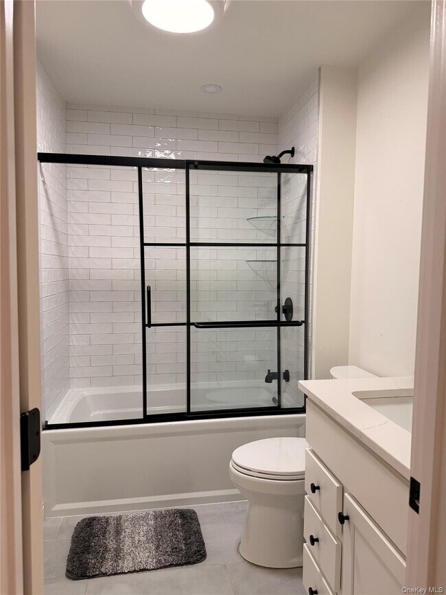 Building Photo - 6 Conifer Ct