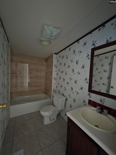 Building Photo - 135 Buckeye Ct