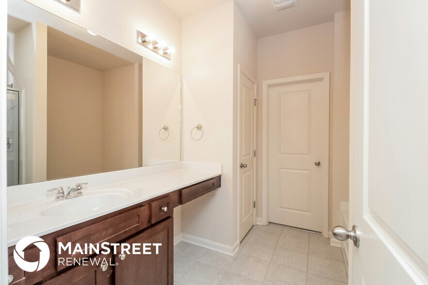 Building Photo - 85 Ashley Trace