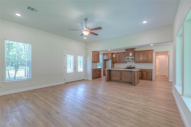 Building Photo - 12871 Oak Barrel Rd