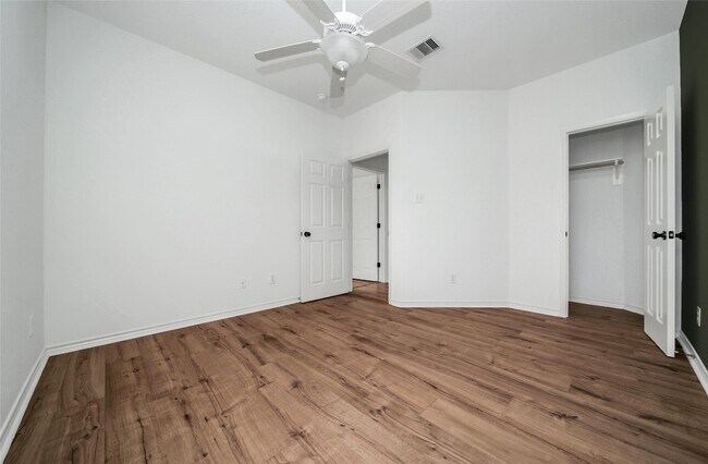 Building Photo - 15575 Kitty Hawk Dr