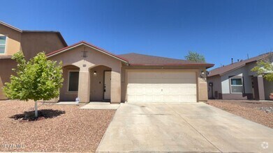 Building Photo - 12052 Copper Head Ln
