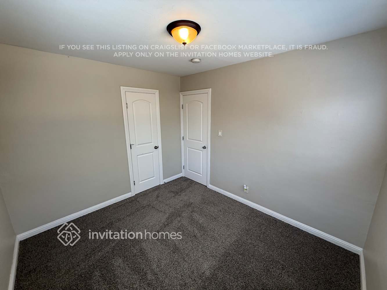 Building Photo - 751 E 104th St