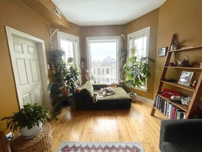 Building Photo - 3249 W Hirsch St