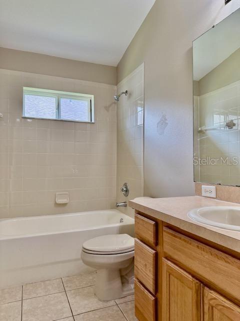 Building Photo - 4035 Langdrum Dr