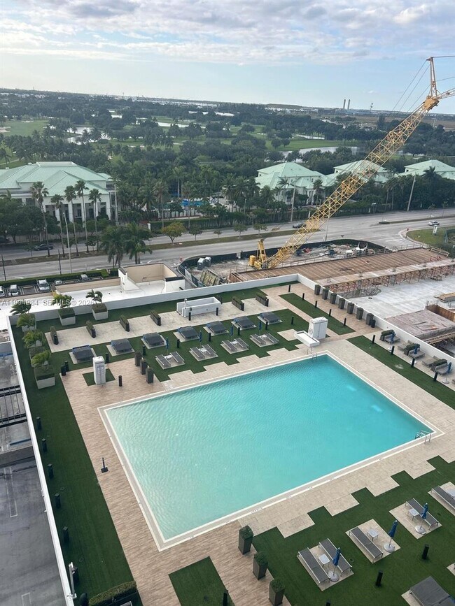 Building Photo - 5300 NW 85th Ave