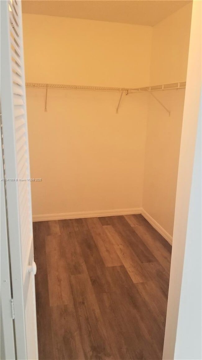 Building Photo - 15250 SW 134th Pl