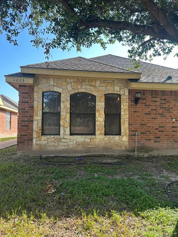 Building Photo - 1803 S Horse St