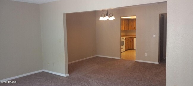 Building Photo - 112 Tomoka Meadows Blvd
