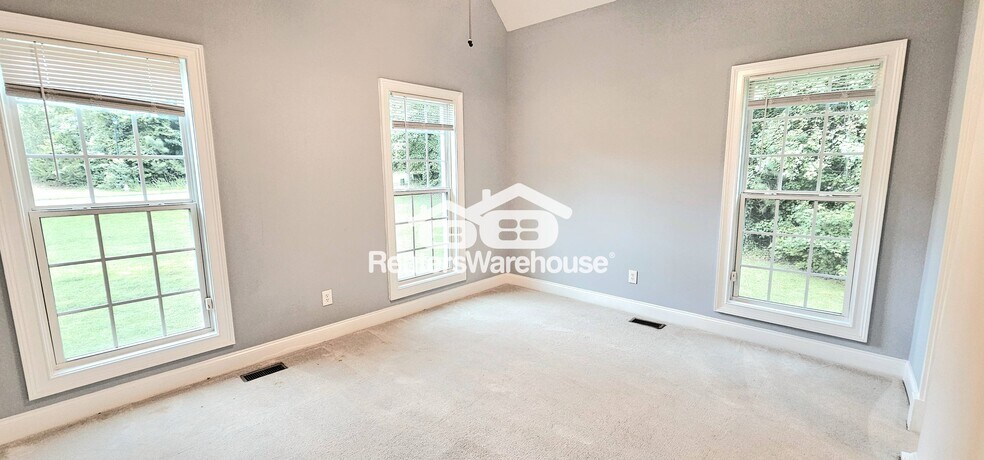 Building Photo - 12271 Coldstream Ct