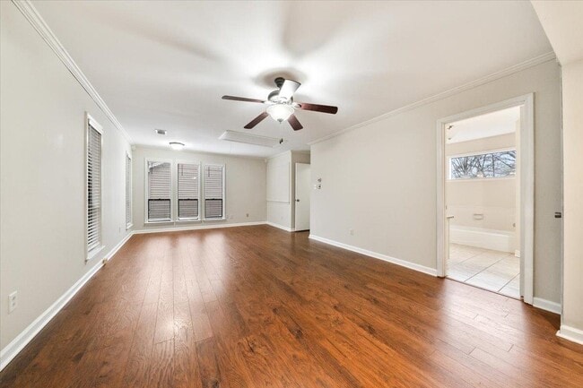 Building Photo - 9281 Fletcher Trace Pkwy