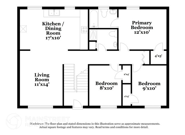 Building Photo - 8612 Royal Oaks Dr