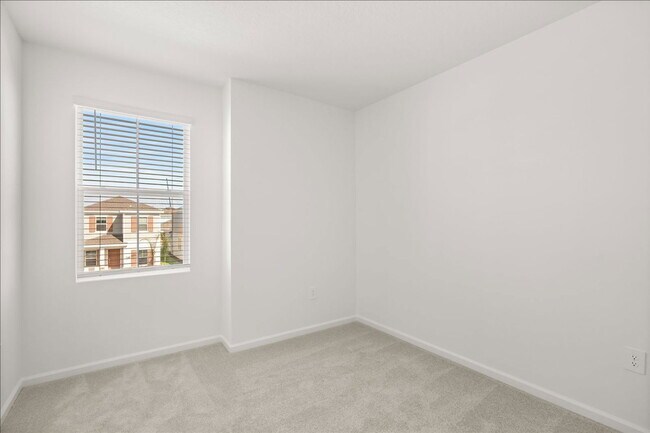 Building Photo - 6009 Zen Wy