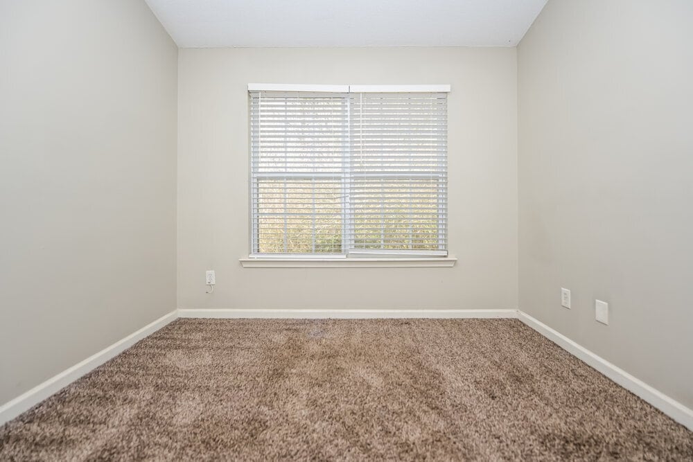 Building Photo - 128 Lossie Ln