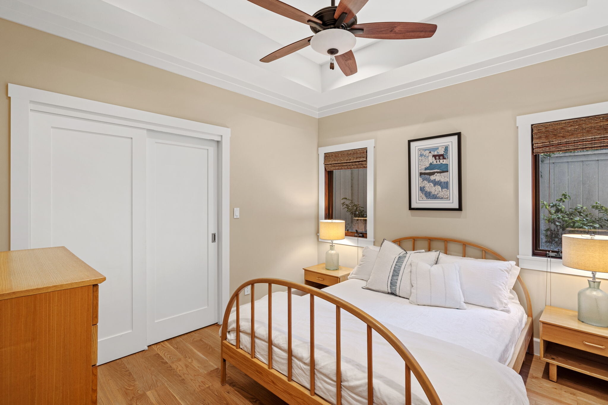 Building Photo - 521 24th Pl