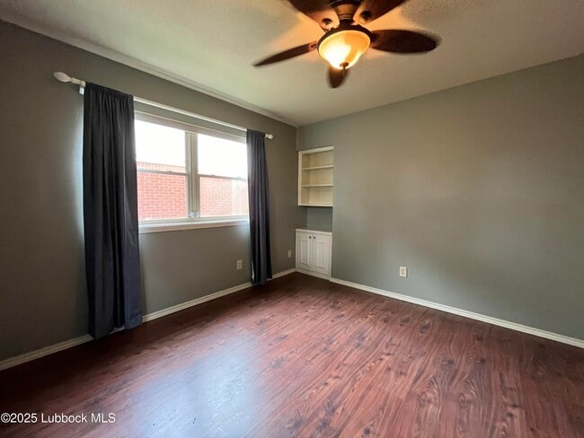 Building Photo - 3808 54th St