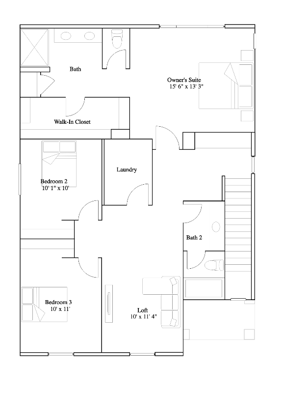 Building Photo - 30335 Spineflower St