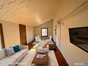 Building Photo - 39-41 Waterbury Rd