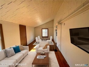 Building Photo - 39 Waterbury Rd