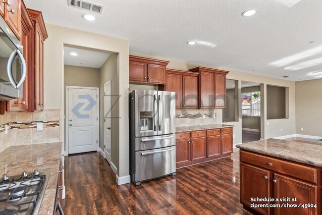 Building Photo - 3356 Cydonia Court