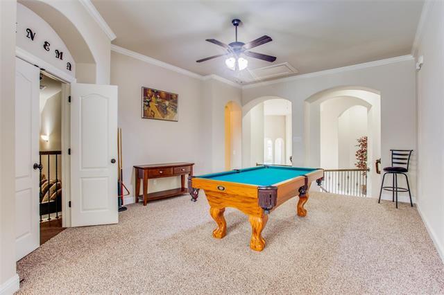 Building Photo - 216 Florence Dr