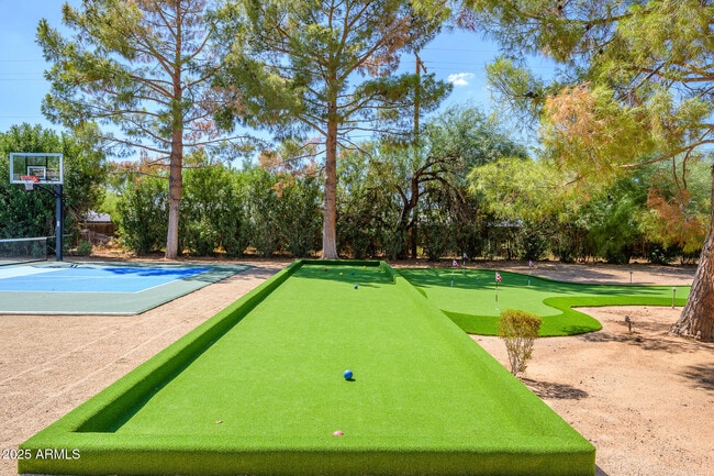 Building Photo - 11212 N Sundown Dr