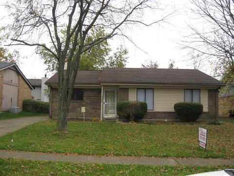 Southeast Lexington Ranch 240604 - Southeast Lexington Ranch    240604