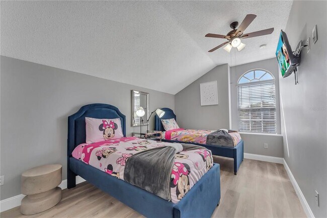 Building Photo - 1624 Morning Star Dr