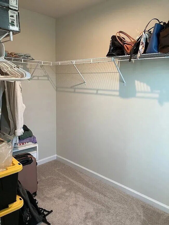 Building Photo - "Spacious 4-Bedroom Retreat with 2.5 Baths in Charming Powdersville!"