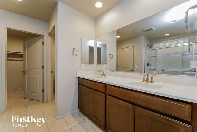 Building Photo - 6790 E Via Rancho Rosario
