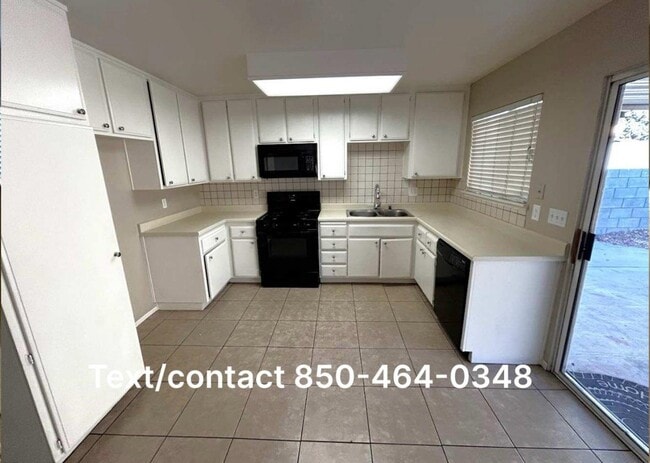 Building Photo - 3436 Yuba Cir