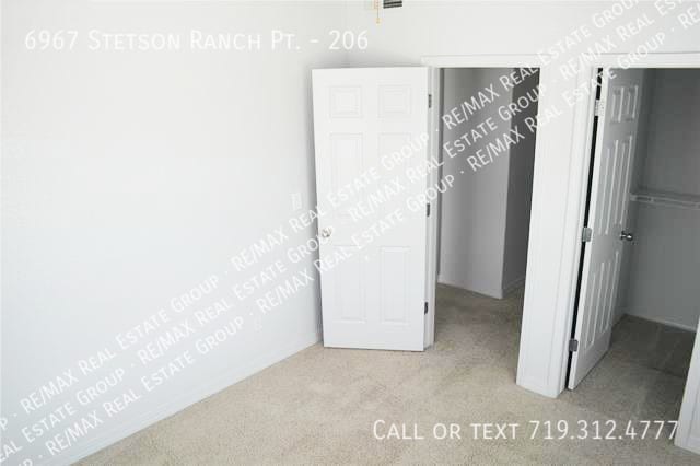 Building Photo - 6967 Stetson Ranch Point