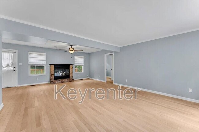 Building Photo - 7317 Willette Ct