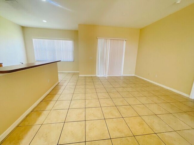 Building Photo - Tuscany Preserve-404 CINNAMON DR POINCIANA, FL 34759