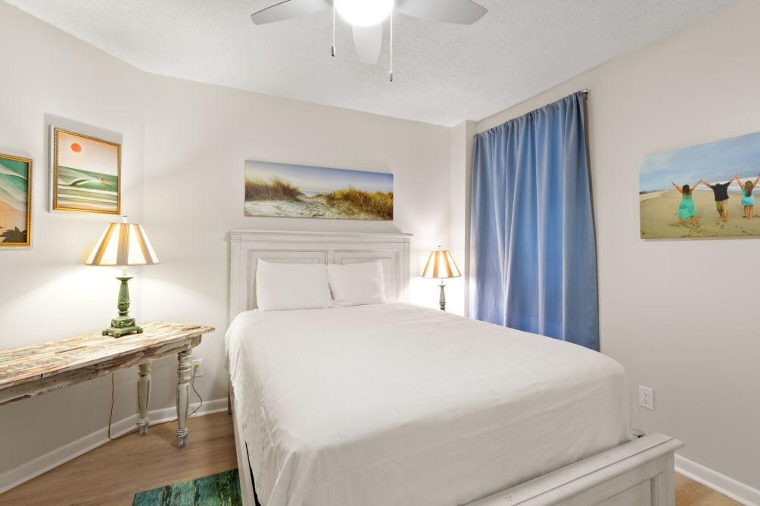 Building Photo - 24770 Perdido Beach Blvd