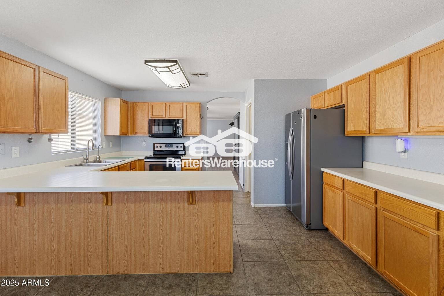 Building Photo - 39837 N Manetti St