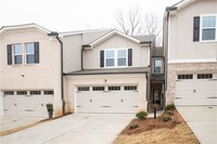 Building Photo - 116 Cedar Ln