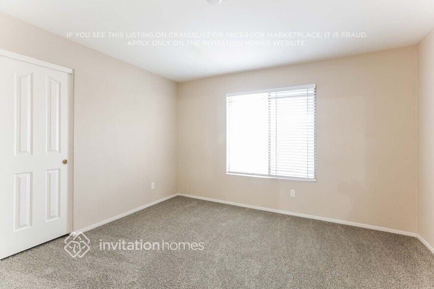 Building Photo - 3905 Meadowlands St