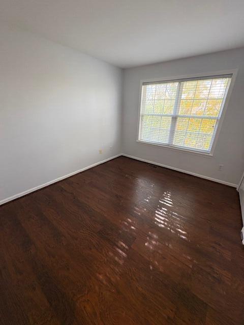 Building Photo - 3020 Barclay Way