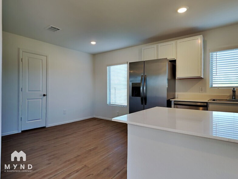 Building Photo - 513 Brook Terrance Ln