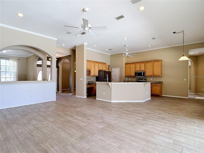 Building Photo - 2866 Duncan Tree Cir